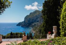 Expedia TAAP Launches January Sale: Hotel Discounts of at Least 25% Off Thousands of Properties Worldwide