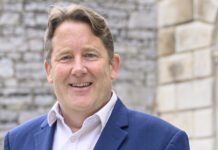 Government Announces €360m in Capital Funding for Active Travel and Greenways in 2026