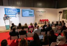 International Tourism Fair of Madrid – FITUR – Unveils Latest Sustainable Tourism Outlook at Annual Conference