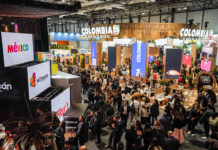 FITUR 2026 Closes with a Strong Boost to Global Tourism, Reaffirming Its International Leadership