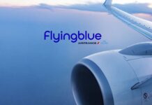 Air France-KLM Adds Line of Premium Experiences to ‘Flying Blue’ Loyalty Programme Perks