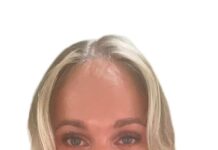 Hollie Anderson Joins CV Villas as Business Development Executive