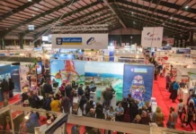 Holiday World Show Dublin welcomes over 30,000 visitors – Travel Professionals Received a Significant Number of Bookings