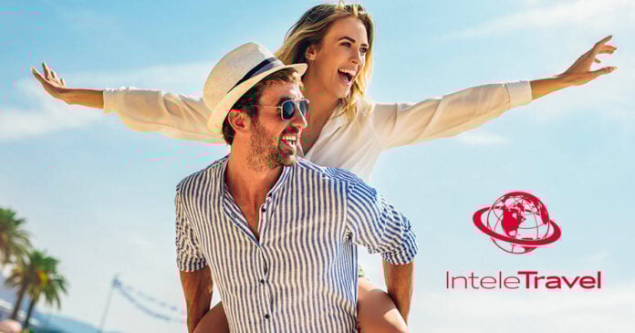 InteleTravel_OGImage-1
