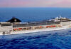 MSC Cruises Launches Warm Weather Easter Holiday Itineraries