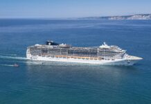 MSC Cruises Unveils Expanded 2026 Fly and Cruise Packages in Collaboration with Aer Lingus