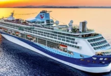 Marella Cruises announces star-studded line-up for 30th Birthday sailings this May 2026