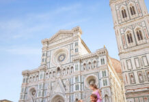 NCL – Inspire your customers to take a truly epic cruise around Europe!