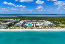 H10 Hotels strengthens its international presence with three new hotels and relaunches its Loyalty Program