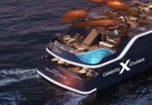 Celebrity River Cruises Announces 10 More Ships, Opens 2028 Bookings with 80% More European Destinations