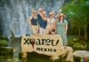 Archaeology, Adventure & Activities in Cancún – Aer Lingus & Hilton Fam Trip