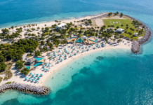 MSC Cruises to Further Upgrade Ocean Cay with Brand-New Guest Experiences and Extended Pier