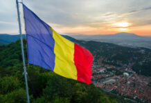 Bucharest Set to Become Latest European City to Introduce Travel Tax