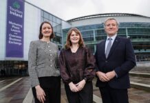 Tourism Ireland Outlines 2026 Marketing Strategy for Northern Ireland