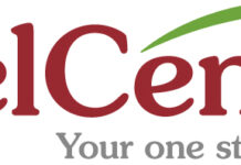 Travel Centres Growth Continues as Consortium Welcomes New Agency Members Ahead of 2026