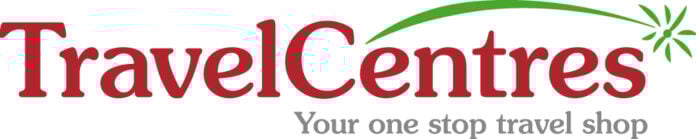 Travel Centre Logo-2014