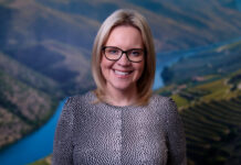 Riviera Travel Celebrates the Best January in its History – Thanks to Trade Partners