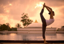 The New Luxury of Weight Loss: Thailand’s Most Transformative Wellness Retreats