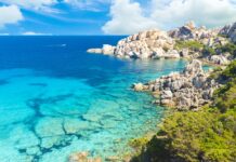 London Stansted Airport Announces New Destinations for 2026