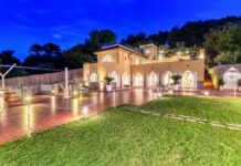 CV Villas Launches Unbranded Client-Facing Website to Support Travel Agent Partners in Selling its Properties