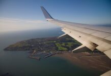 CSO Figures Confirm 2025 Decline in Inbound Tourism Numbers, but November Stats Hint at Recovery