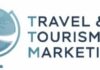 Visit Raleigh Appoints Travel & Tourism Marketing as UK & Ireland Agency