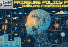 A&G Unveil Fairsure Policy Pal – A Smart New AI Sidekick for Irish Travel Agents in 2026