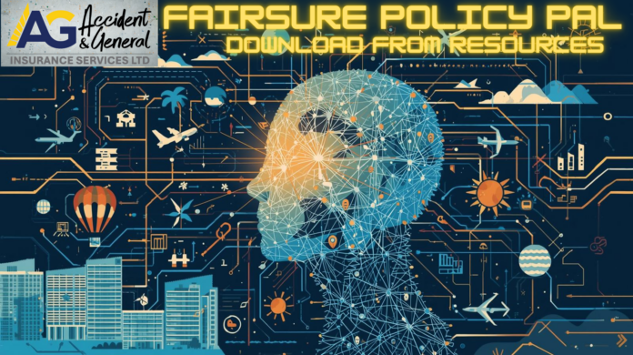 fairsure policy pal