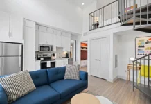 Hilton Launches New Product Category: ‘Apartment Collection by Hilton’