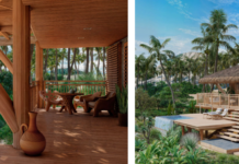 Minor Hotels Announces First Signing in Brazil Under its New Minor Reserve Collection Brand
