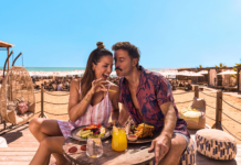 TUI MAGIC LIFE Puts Stronger Focus on Experiences with ‘Like holidays, but epic!’