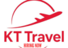 KT Travel Hiring Experienced Travel Agent!