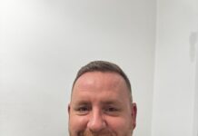 Michael Young-Richards joins Crystal in the newly created role of Key Account Manager UK & Eire