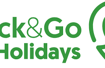 Top Travel Trends Revealed: Click&Go Holidays reveals Top Destinations Shaping Travel in 2025 and 2026