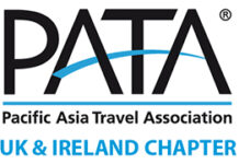 PATA Reveals 9 Travel Trends Shaping Travel to the Region in 2026