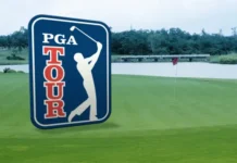 Viking Signs Up as Official Cruise Line of PGA Tour in Multi-Year Marketing Deal