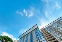 RIU Hotels & Resorts Adds Second London Property to RIU Plaza Portfolio