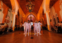 Silversea Unveils ‘The Curious and the Sea’ World Cruise 2026: 140 Days, 59 Destinations, 30 Countries