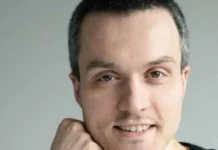 Teldar Travel Launches AI Hotel Booking Tool for Travel Advisors