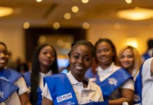 TUI Care Foundation Launches Next Phase of TUI Academy Dominican Republic Hospitality Training Programme