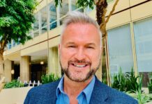 Wendy Wu Tours Unveils Major Commitment to Ireland; with Dedicated Website, Brochures & Reinforced Trade Support