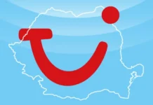 TUI Group expands European footprint to Romania