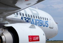 Airbus Targeting its Aircraft to be 100% SAF Capable by 2030