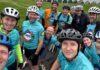 CLIA Seeking Riders for 10th Anniversary Charity Bike Ride
