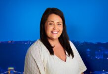 Riviera Travel Launches Loved-Up Valentine’s Incentive for Travel Agent Partners