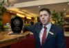 Cork International Hotel Judged Ireland’s Best Hotel Breakfast at Gold Medal Hotel Awards