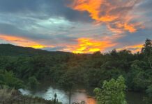 Leading Asian DMC, DTH Travel Launches Over 25 New Tours Across 13 Destinations