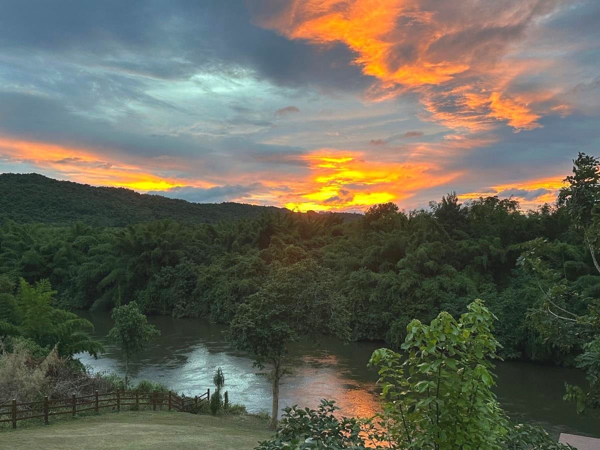 亚洲领先的 DMC，DTH Travel 在 13 个目的地推出超过 25 条新旅游线路