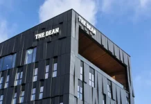 Dean Hotel Group Opens First Hotel Outside of Ireland in Berlin