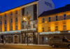 Waterford’s Dooley’s Hotel Named ‘Best 3-Star Hotel in Ireland’
